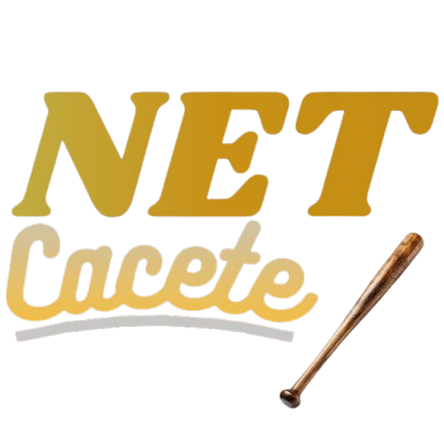 Net Cassete